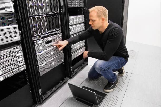 Unlock Reliable Korean Servers in Jeju Today